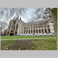 Westminster Abbey, photo by goldenparadox, tripadvisor.jpg